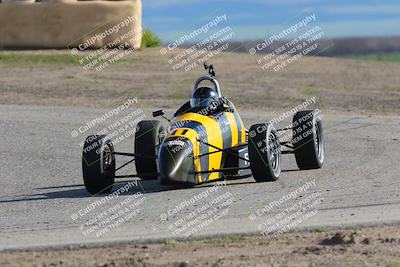 media/Mar-25-2023-CalClub SCCA (Sat) [[3ed511c8bd]]/Group 7/Race/